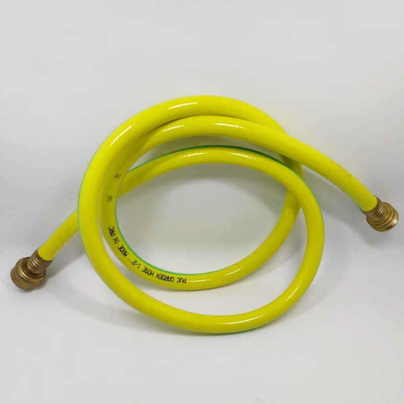 PVC Garden hose1.webp